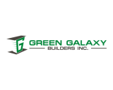 /public/logoimage/1523772410Green Galaxy Builders Inc. 003.png